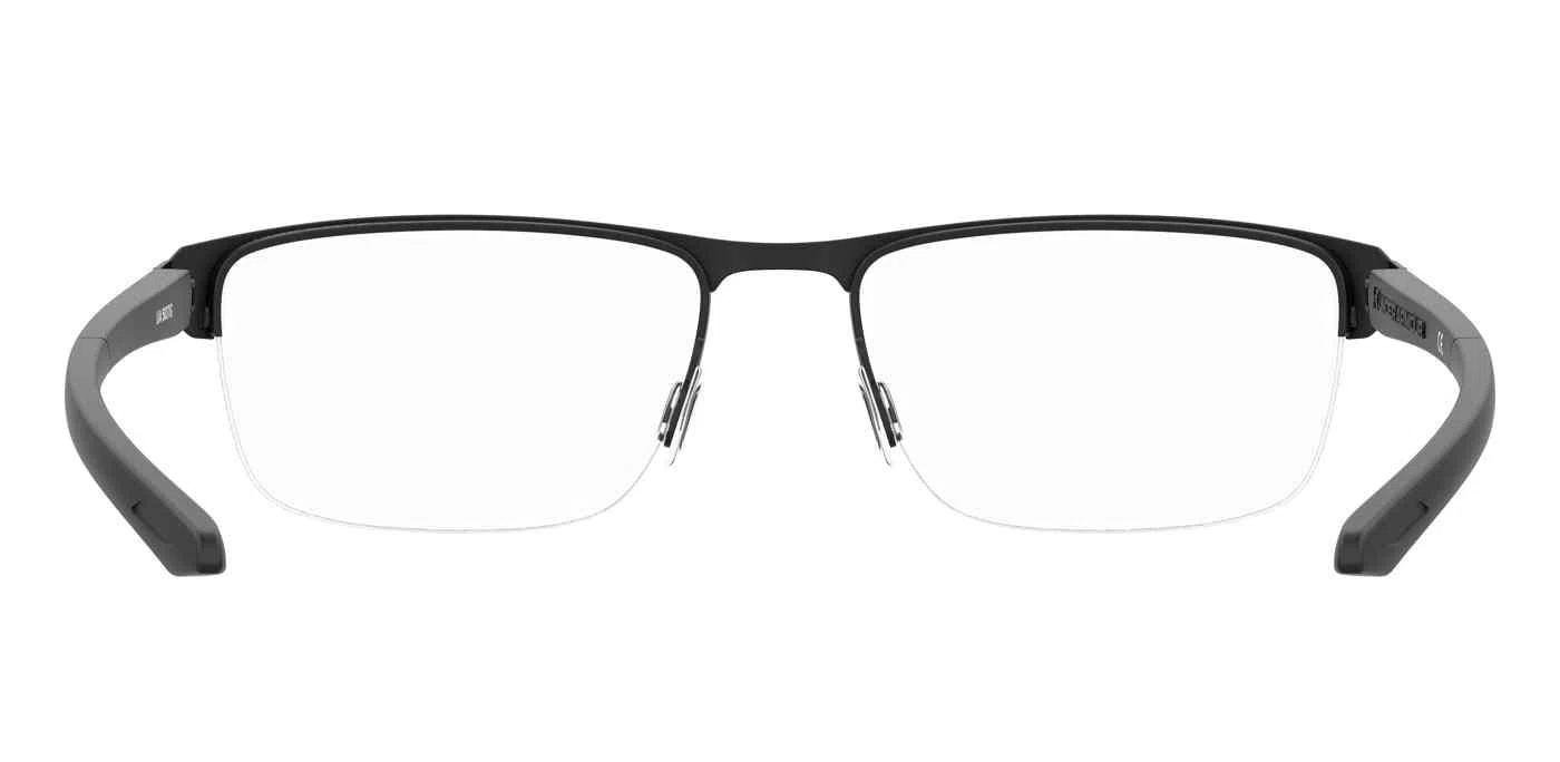 Under Armour UA5037 Eyeglasses - view 2